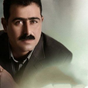 دانلود ریمیکس محمد امیری الهام